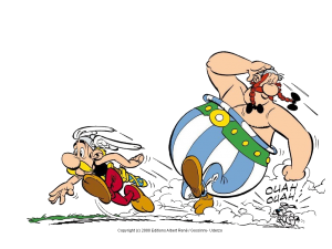 1-Asterix
