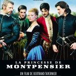 Cineclub: “La Princess de Montpensier” by Bertrand Tavernier