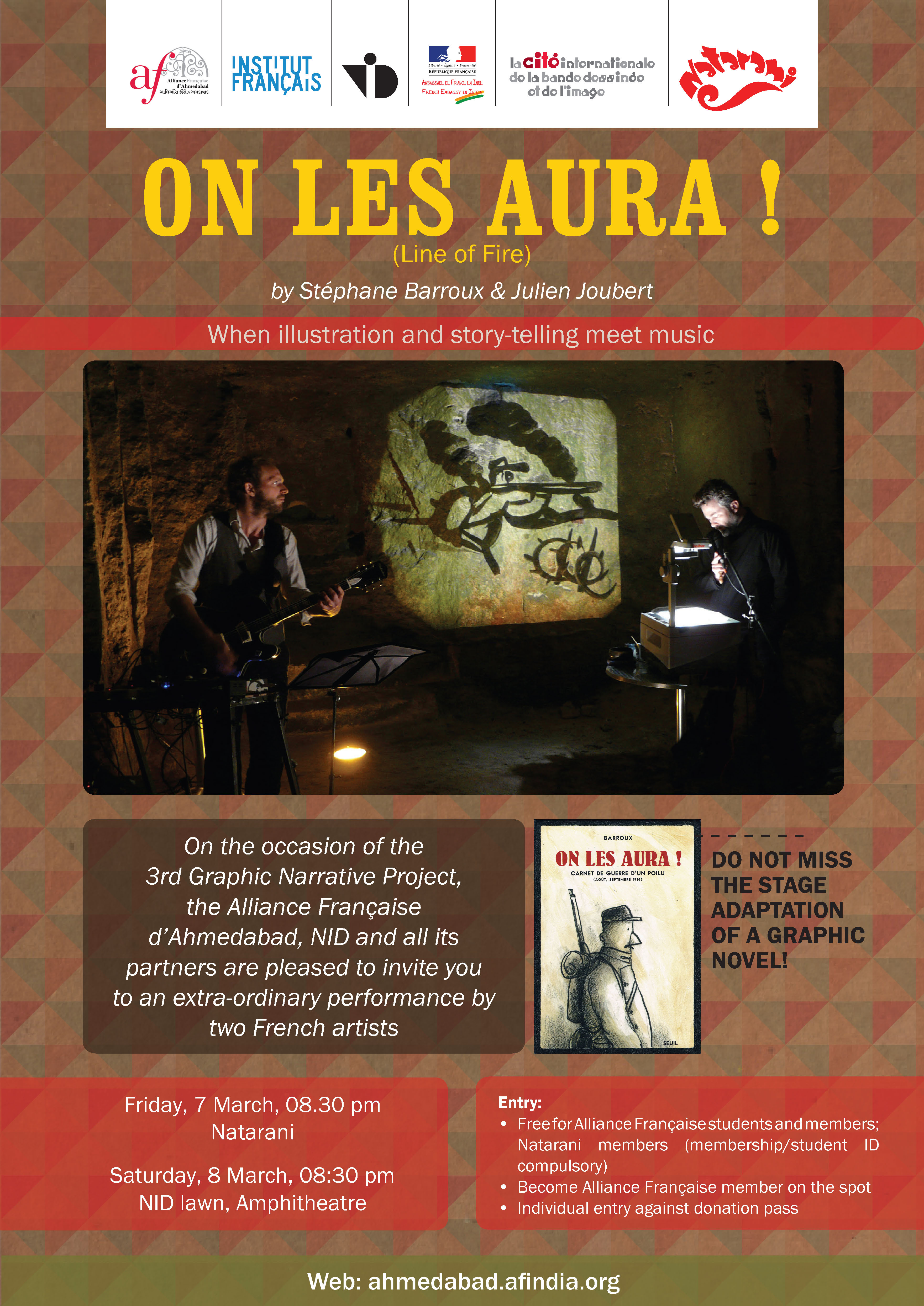 GNP & On les Aura Poster_Page_2