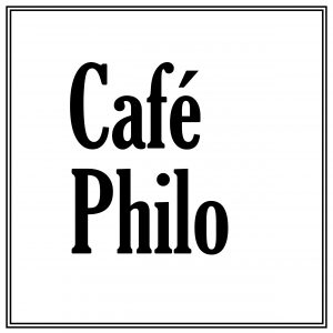 CafePhilo